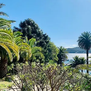  Appartement Le Port Tamaris